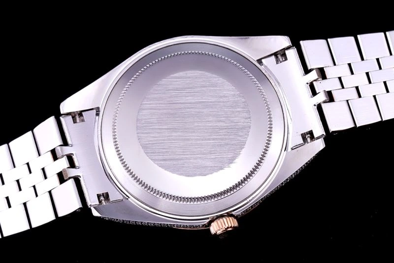 Resilient ROLEX Watches 201870