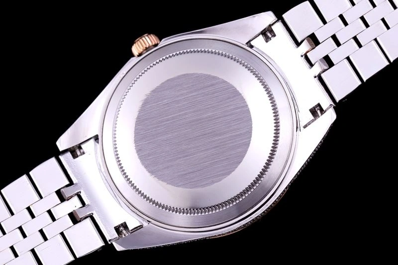 ROLEX Watches Durable 201890