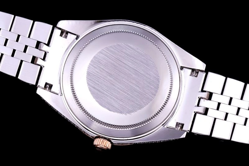 ROLEX Watches EasyCare 201873