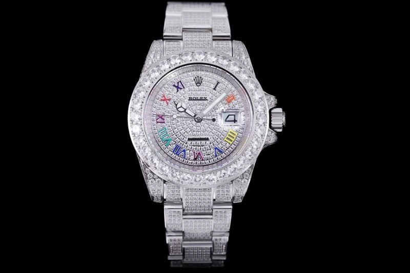 Neat ROLEX Watches 201874