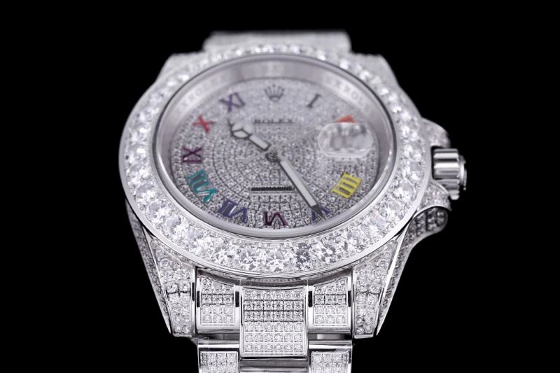 Neat ROLEX Watches 201874