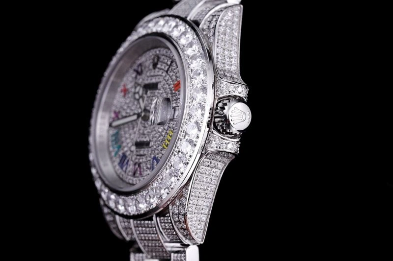 Neat ROLEX Watches 201874