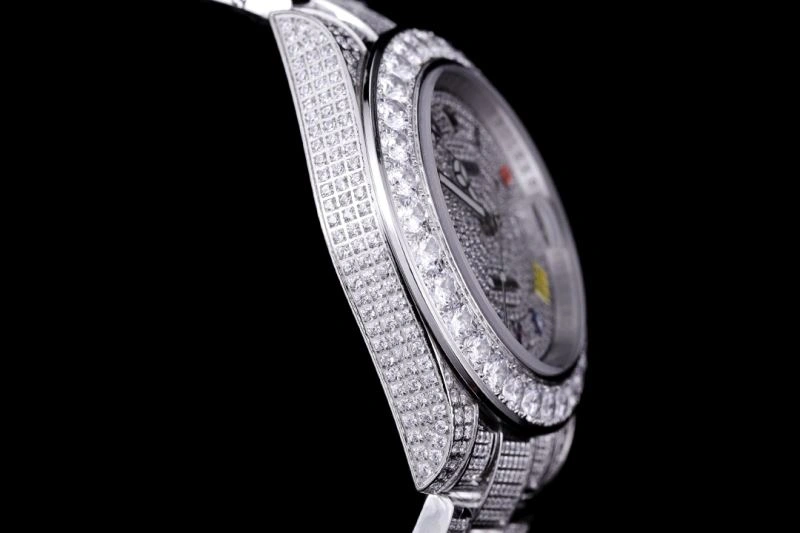 Neat ROLEX Watches 201874
