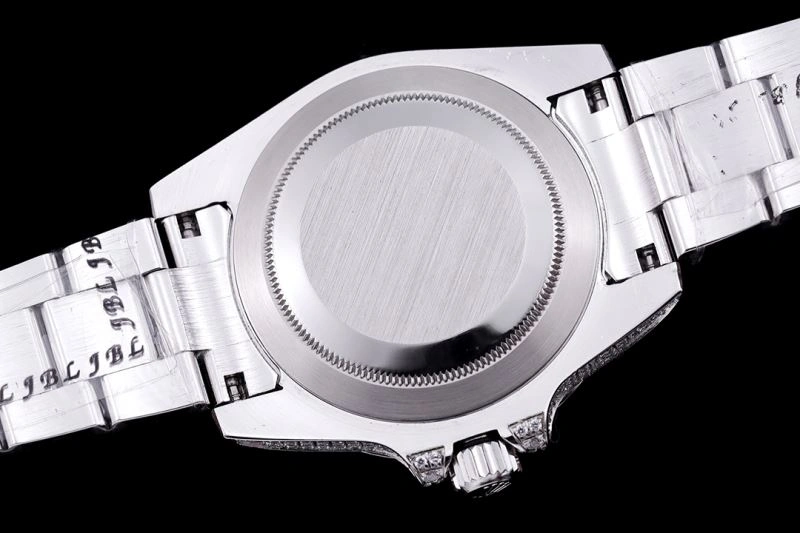 Neat ROLEX Watches 201874