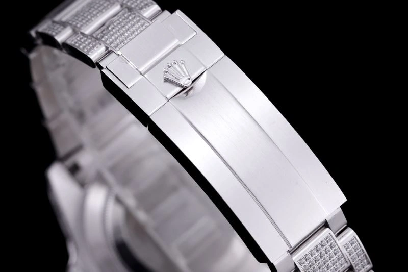 Neat ROLEX Watches 201874