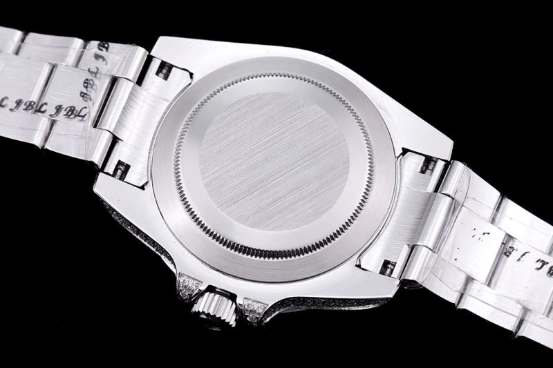 ROLEX Watches Tailored 201876
