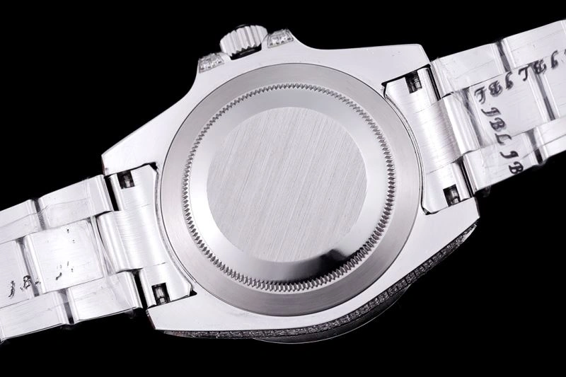 Comfortable ROLEX Watches 201880