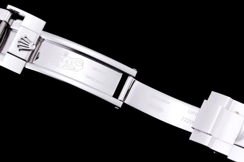 Comfortable ROLEX Watches 201880