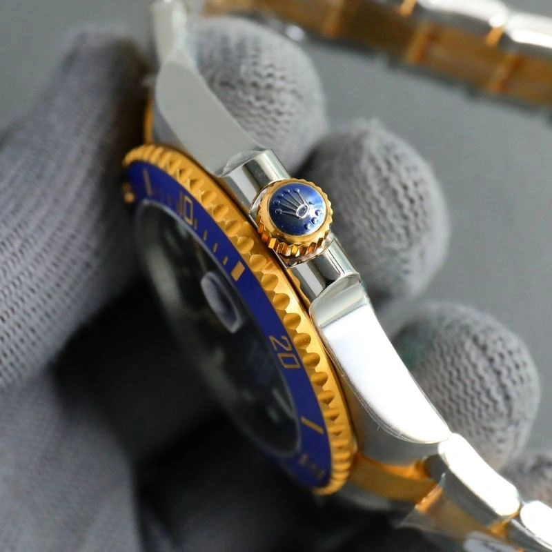ROLEX Watches NewStyle 201881