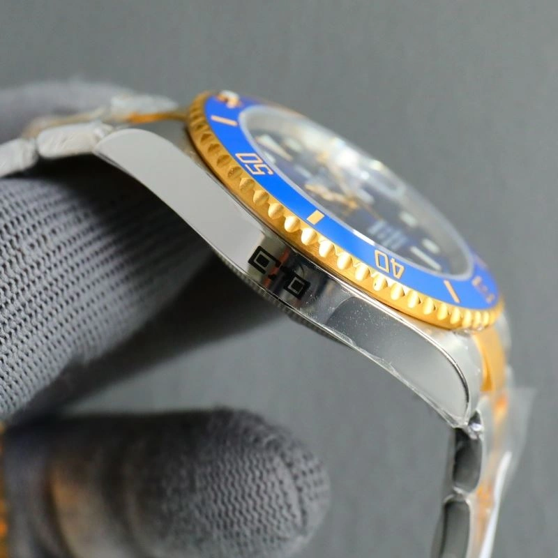 ROLEX Watches NewStyle 201881