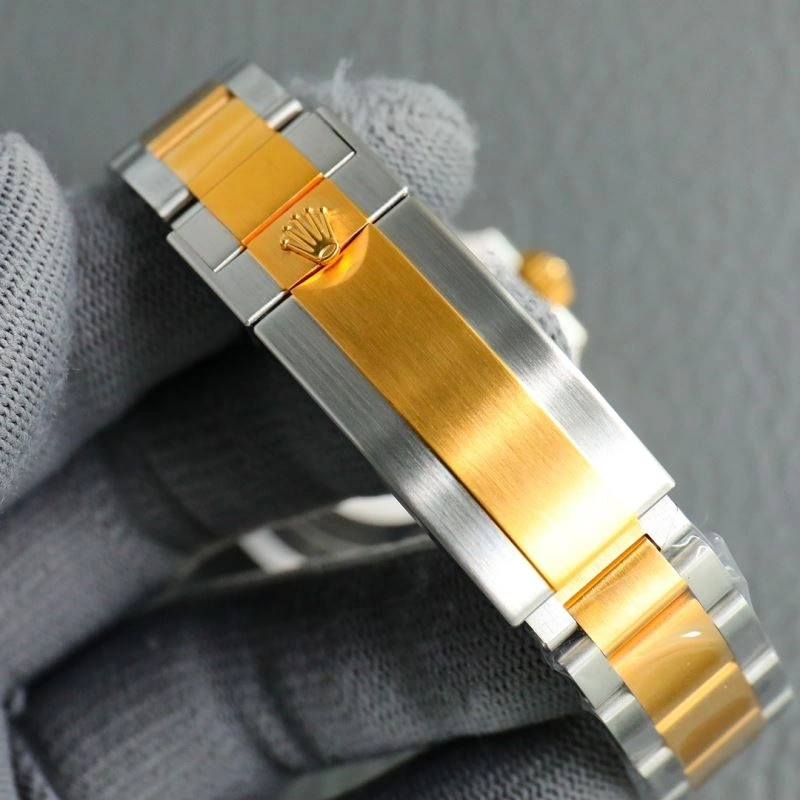 ROLEX Watches NewStyle 201881