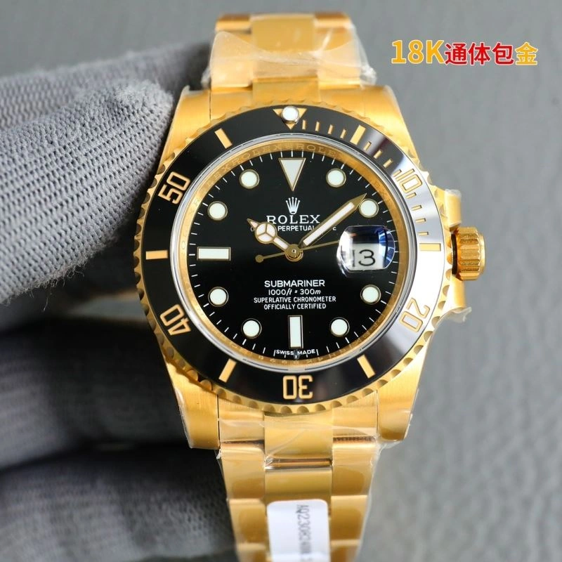 Affordable ROLEX Watches 201877