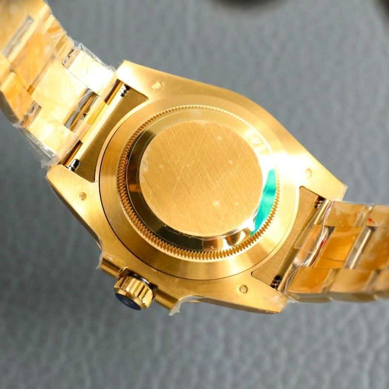 Affordable ROLEX Watches 201877