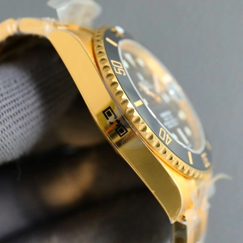 Affordable ROLEX Watches 201877