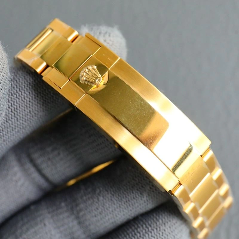 Affordable ROLEX Watches 201877