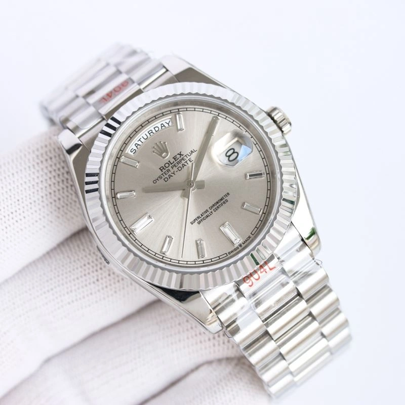 Affordable ROLEX Watches 201872