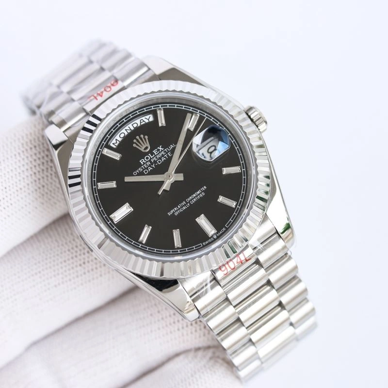 Affordable ROLEX Watches 201872