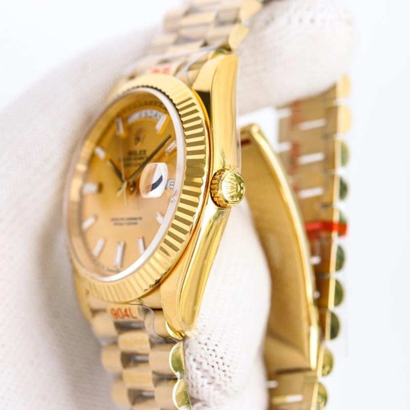 Affordable ROLEX Watches 201872