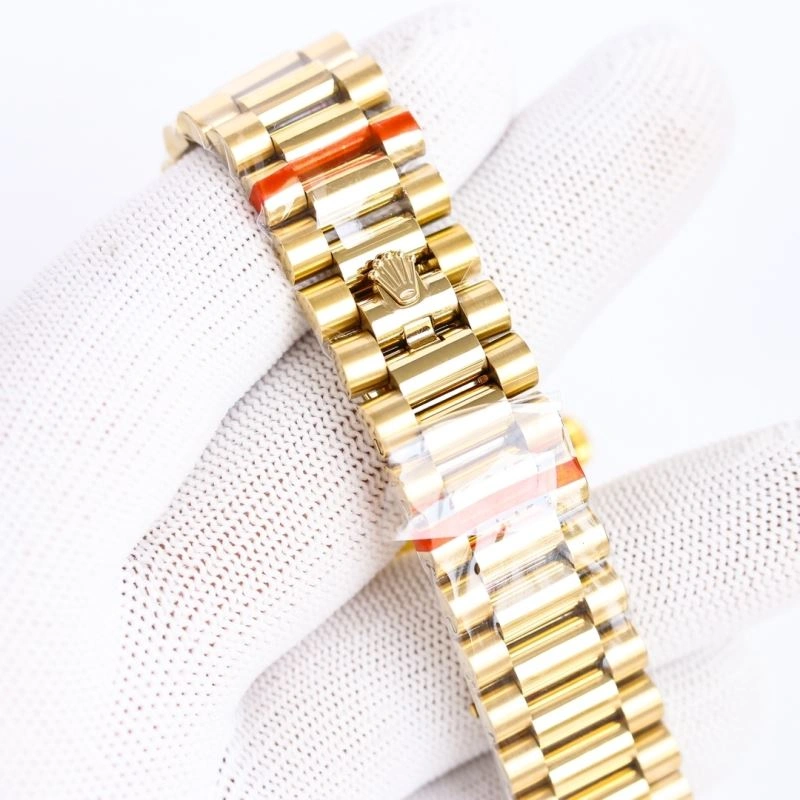 Affordable ROLEX Watches 201872