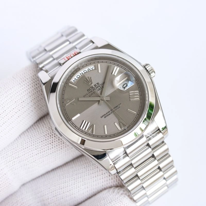 ROLEX Watches Attractive 201887