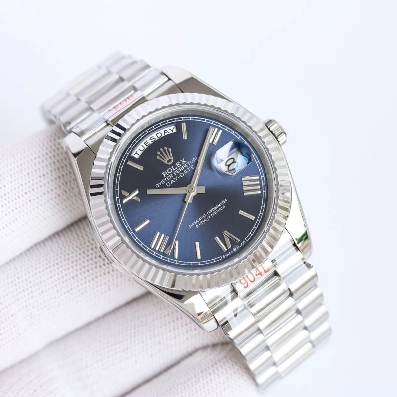 ROLEX Watches Attractive 201887