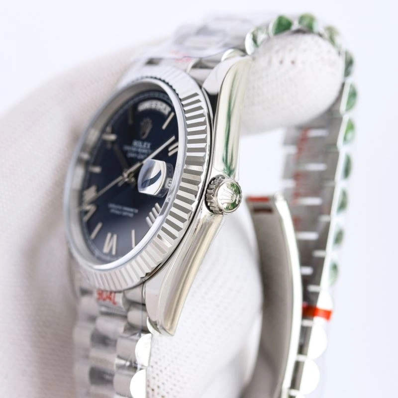 ROLEX Watches Attractive 201887