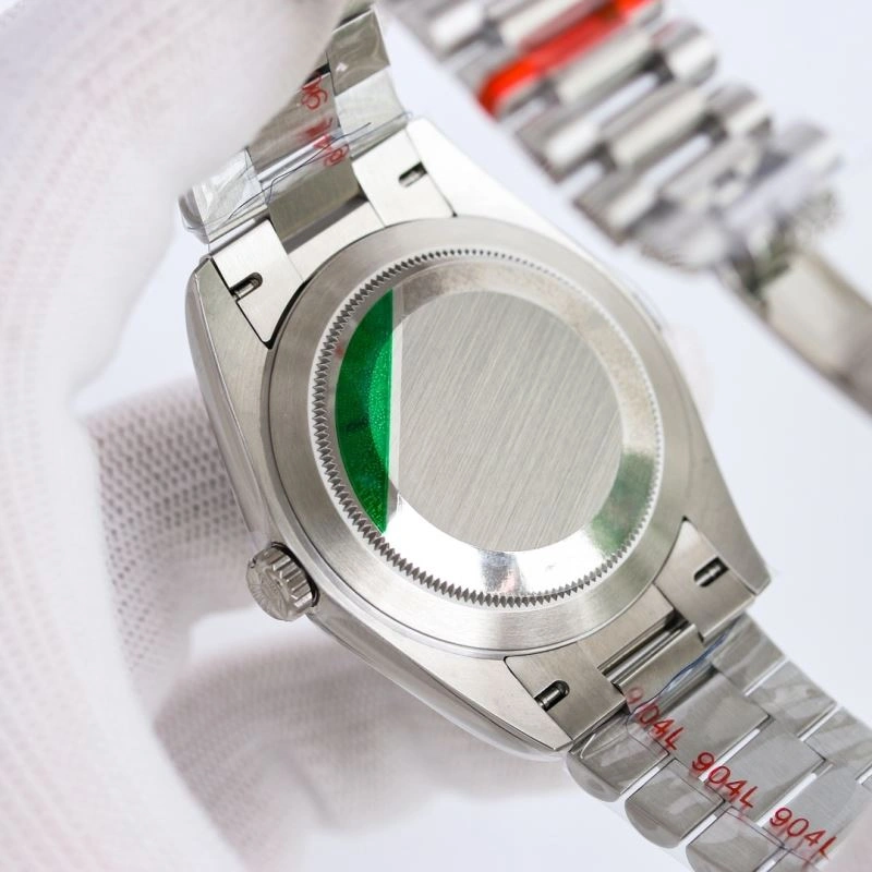 ROLEX Watches Attractive 201887