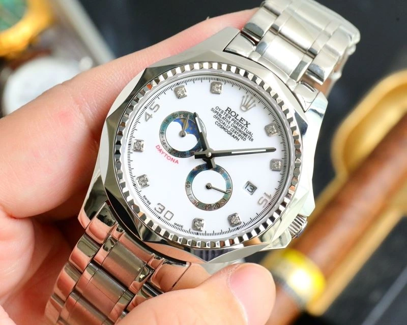 ROLEX Watches Reliable 201886