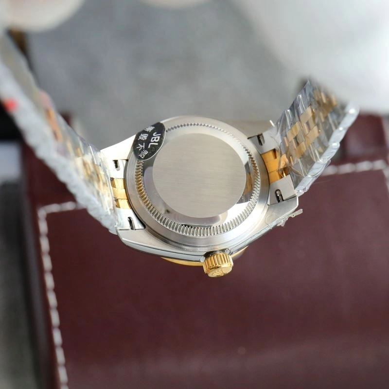 Practical ROLEX Watches 201895