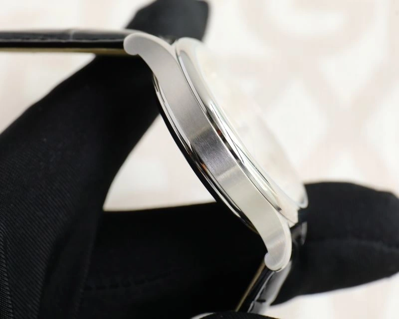 ROLEX Watches Youthful 201894