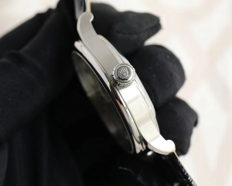ROLEX Watches Youthful 201894