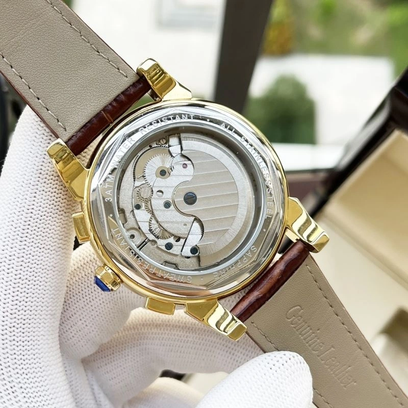 Trendy ROLEX Watches 201878