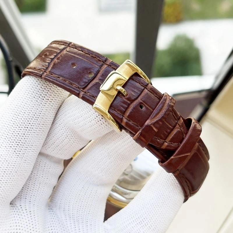 Trendy ROLEX Watches 201878