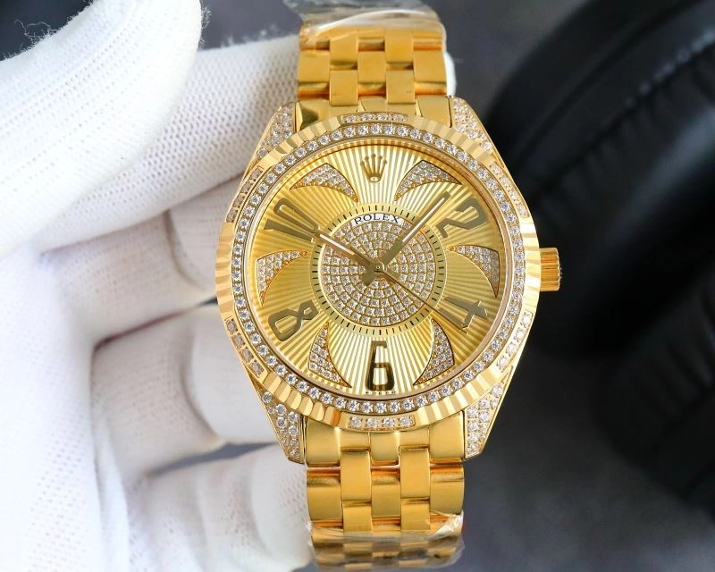 ROLEX Watches Lightweight 201893