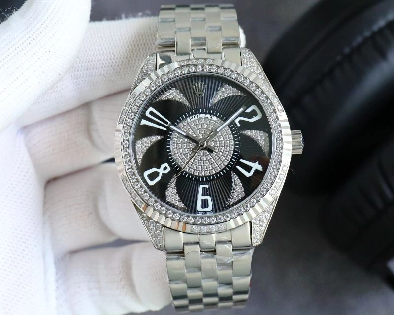 ROLEX Watches Lightweight 201893