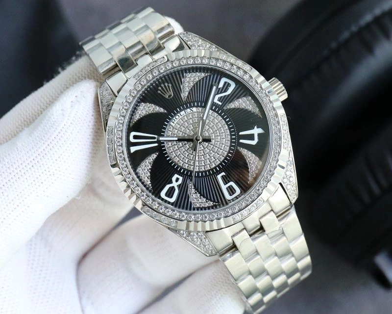 ROLEX Watches Lightweight 201893