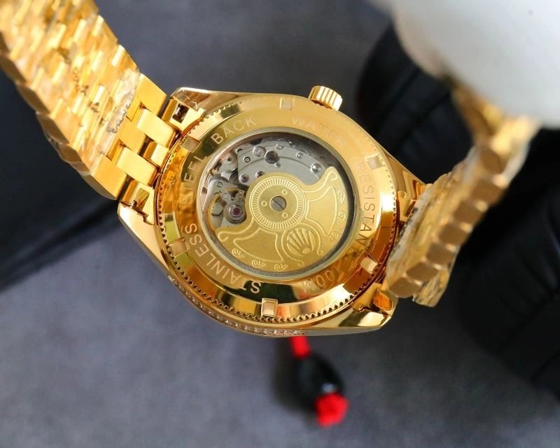 ROLEX Watches Lightweight 201893