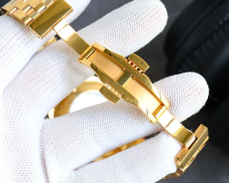 ROLEX Watches Lightweight 201893