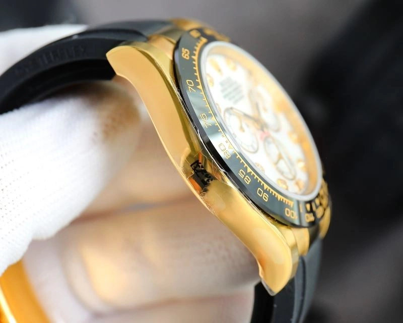 ROLEX Watches QuickDry 201884
