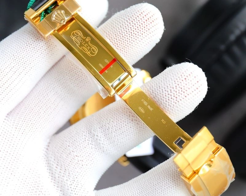 ROLEX Watches QuickDry 201884