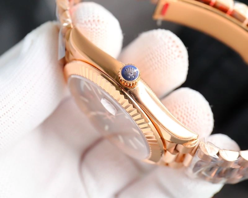 ROLEX Watches Elegant 201869
