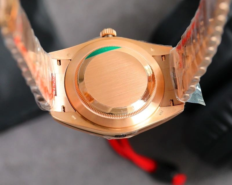 ROLEX Watches Elegant 201869