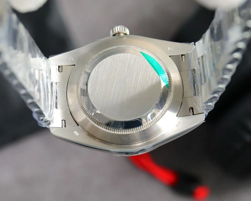 ZeroBulk ROLEX Watches 199168