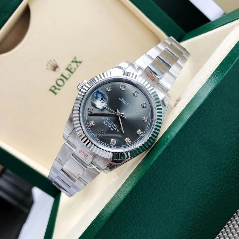 ROLEX Watches RelaxedFit 201867