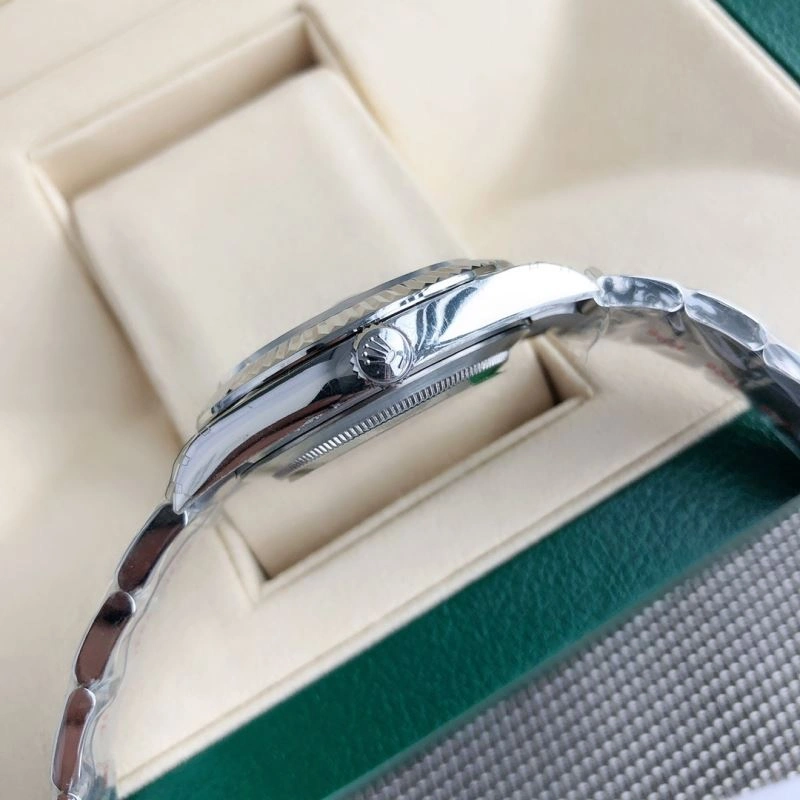 ROLEX Watches RelaxedFit 201867