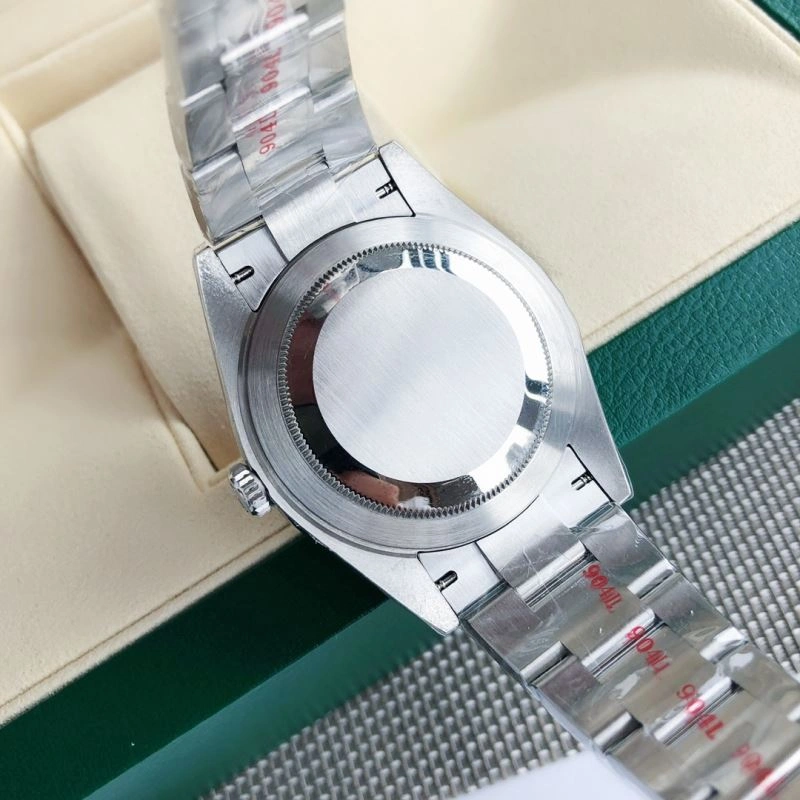 ROLEX Watches RelaxedFit 201867