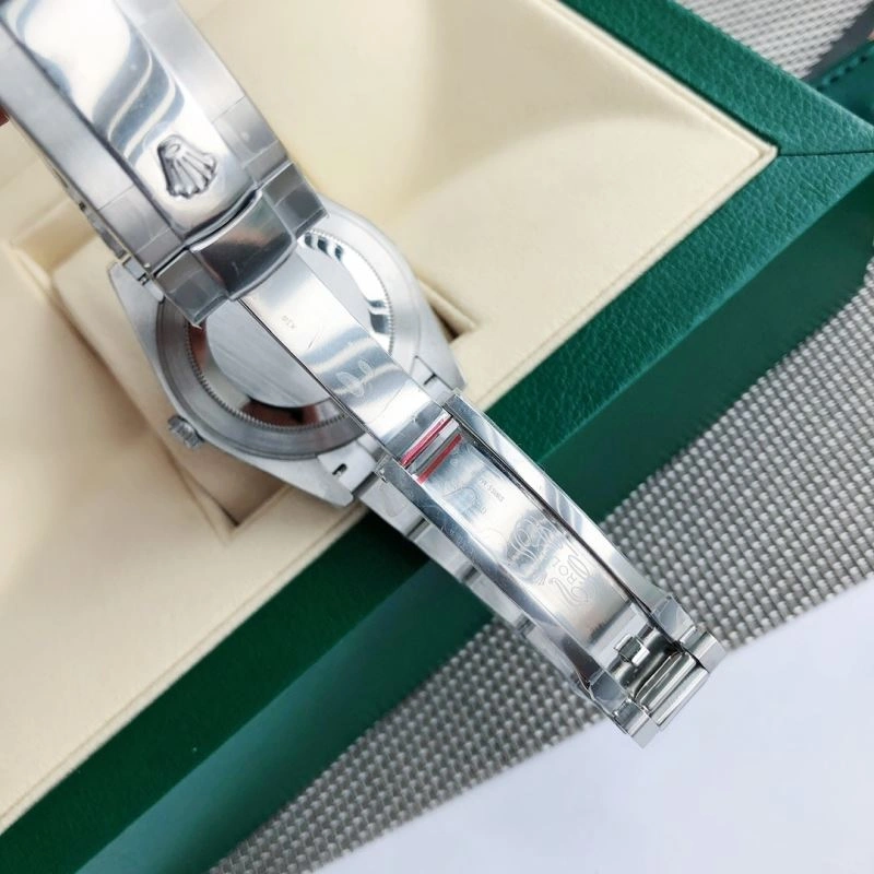 ROLEX Watches RelaxedFit 201867