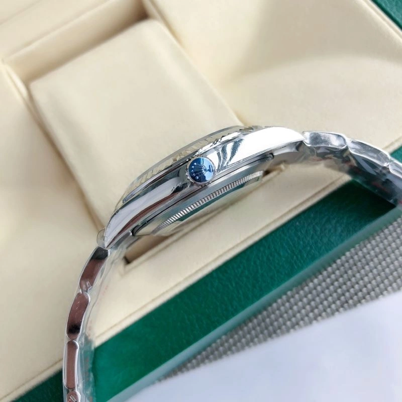 Practical ROLEX Watches 201863
