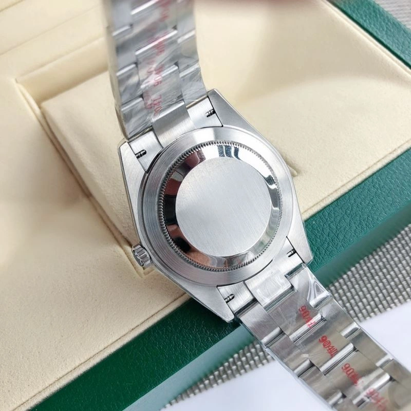 Practical ROLEX Watches 201863