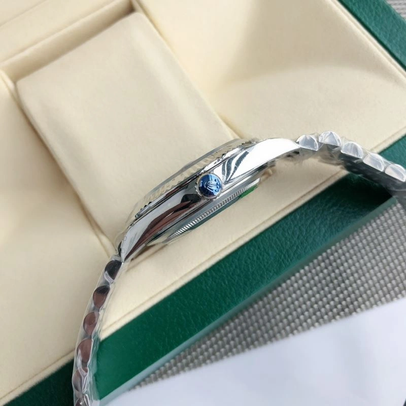 ROLEX Watches Seasonal 201864